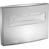 ASI® Roval Surface Mounted Toilet Seat Cover Dispenser - 20477-SM