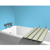 ASI® Folding Tub Seat - 8358