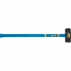 6-lb Sledge Hammer, 36-in Fiberglass Handle, 1197600/20184700