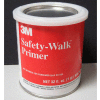 3M™ Safety Walk™ Tape Primer Adhesion Booster, 1 Quart, 83-0781