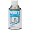 Misty Gum Remover II, 6 oz. Aerosol Can, 12 Cans - 1001654