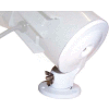 Adjustable Wall Mounting Bracket For Horn Speaker