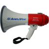 Mity-Meg 25W Megaphone