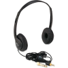 Multimedia Computer Headphones