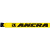 Ancra&#174; 43795-10-30 4&quot; x 30' Winch Strap with 41766-18 Flat Hook