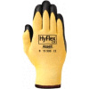HyFlex® CR Gloves, Ansell 11-500-11, 12-Pair