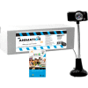 HamiltonBuhl Animation Studio Software Kit - STEAM Education