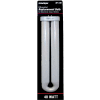 Flowtron® 40W UV Replacement Bulb - BF130