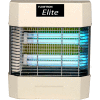 Flowtron® Elite Stun Unit - 80W - FC4700