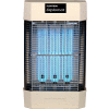 Flowtron® Diplomat Fly Control Device - 120W Indoor - FC7800