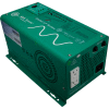 AIMS 1250 Watt Low Frequency Pure Sine Inverter Charger 12 Vdc to 120 Vac, PICOGLF12W12V120AL