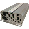AIMS Power 2500 Watt Value Power Inverter, PWRB2500