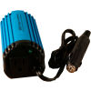 AIMS Power 120 Watt &quot;Cup Holder&quot; Power Inverter, PWRCUP120