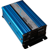 AIMS Power 300 Watt Pure Sine Power Inverter with Cables, PWRI30012S