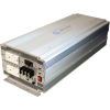 AIMS Power 5000 Watt 48 Volt Pure Sine Inverter, PWRIG500048120S