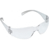 3M™ 11326-00000-20 Virtua™ Protective Eyewear, Clear Temples, Hard Coat Lens
