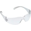 3M&#8482; 11326-00000-20 Virtua&#8482; Safety Glasses, Clear Temples, Hard Coat Lens
