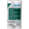 3M Aqua-Pure AP110, 5 Micron Porosity Standard Sediment Cartridge - Pkg Qty 2