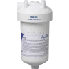 3M Aqua-Pure AP200, AP200 Full Flow Drinking Water Filtration System