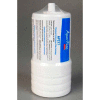3M Aqua-Pure AP217, AP217 Replacement Cartridge for AP200 Chlorine Taste & Odor, 2 Pack