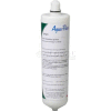 3M Aqua-Pure AP43111, Replacement Cartridge for AP430SS, AP43111