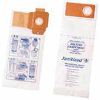 Replacement Filters for Vacuums