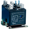Supco Adjustable Potential Relay - Pkg Qty 6