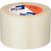 Shurtape® AP 401 Carton Sealing Tape 3" x 110 Yds 2.5 Mil Clear - Pkg Qty 24