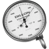 Dillon AP Mechanical Dynamometer, 10" Dial, 30,000 lb x 200 lb