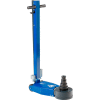 AC Hydraulic Air Hydraulic Jack 40 Ton - 40-4
