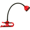 AME International My Pal Portable Automotive Light - 73210