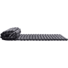 AME International Gator Track - 75000