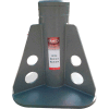 AME 200 Ton Support Stands SS3240 32" Closed - SLJS200