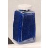Arrow 1 Qt. Replacement Desiccant 34189, Silica Gel - Pkg Qty 6