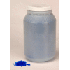 Arrow 1 Gallon Replacement Desiccant 34417, Silica Gel, Case of 4 Bottles - Pkg Qty 4
