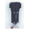 Arrow MidFlow FRL F376W, Zinc Bowl, 3/4" NPT, 250 PSI