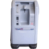 AirSep® NewLife Intensity 10 LPM Oxygen Concentrator, Single Flowmeter, 120V, 60Hz