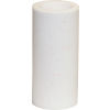 Air Systems Replacement Particulate 1st Stage "A" Filter Element, BB100-150 Series, BB100-A
																			