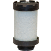 Air Systems Replacement Coalescing 2nd Stage "C" Filter Element, BB15-30 Series, BB30-C