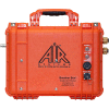 Air Systems International 30 CFM Breather Box®, 2 Outlets, Schrader Fitting , BB30-CO