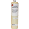 Air Systems International 20 PPM CO/Air Calibration Gas for CO Monitors, 17 L, BBG-20