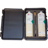 Air Systems International Complete Calibration Kit for CO Monitors, 17 L, For Canada, BBK-10