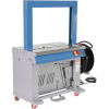High Speed Strapping Machine