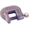AMPCO® C-30-6 Non-Sparking Clamp 4-1/2x3" Opening