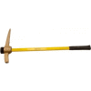 AMPCO® P-7 Non-Sparking Pick Miners' 4.6Lb Head Only