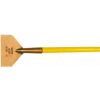 AMPCO® S-32 Non-Sparking Scraper 5x1-1/4" Blade