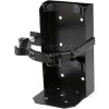 Mark Bracket For Model Sentinel 10 & 15, Saturn 15 & 25, Mercury 11 & 15-1/2 & Grenadier