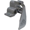 Replacement Knee Valve