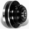 16C Air Powered Front Mount Dead Length Collet Chuck - 2-3/16"-10 Mount - Pratt Burnerd ATL207-16C45