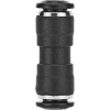 AIGNEP Union, 55040-6, 6mm Tube, Composite Body - Pkg Qty 10
